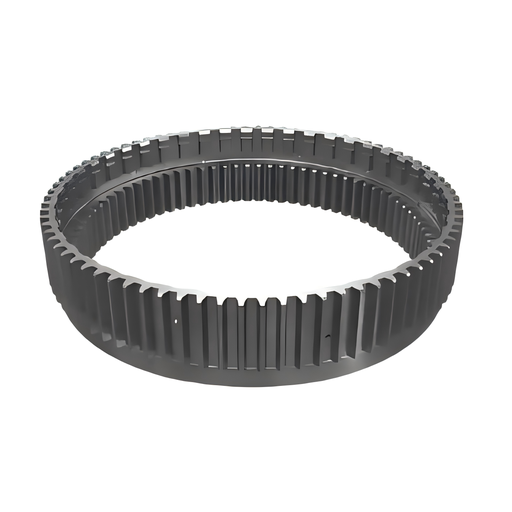 [1109285] 110-9285: 346.56mm Outer Diameter Steel Ring Gear