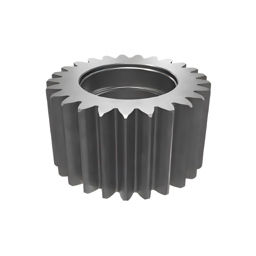 [1109286] 110-9286: Gear-Planet