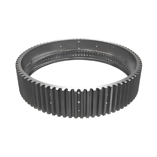 [1109289] 110-9289: 80 x 92 Teeth Transmission Planetary Ring Gear
