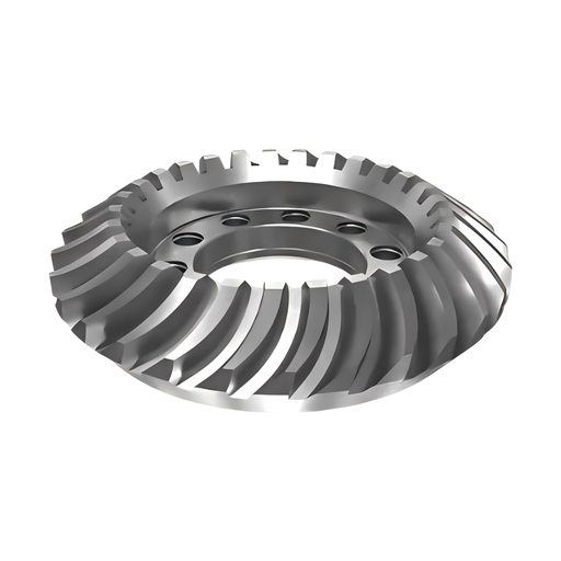 [1109306] 110-9306: 29 Teeth Spiral Bevel Gear