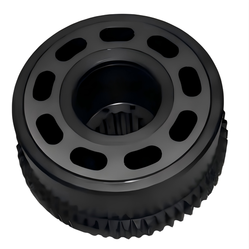 [1111116] 111-1116: BARREL