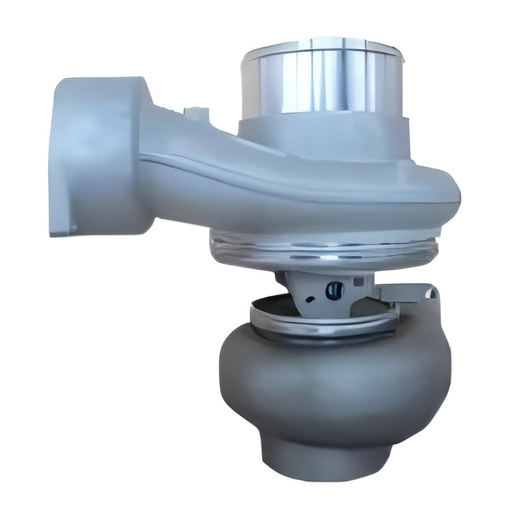 [1111653] 111-1653: Turbocharger Group