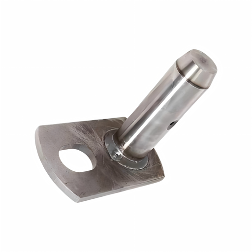 [1114030] 111-4030: LINKAGE PIN 38 MM x 126 MM (1.5 IN x 4.96 IN)