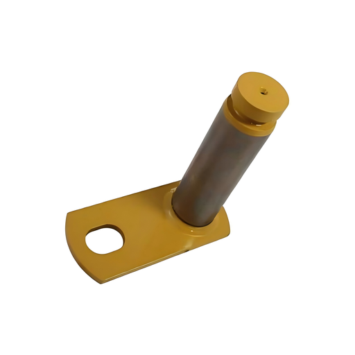 [1114032] 111-4032: LINKAGE PIN 51 MM x 180.5 MM (2.01 IN x 7.11 IN)
