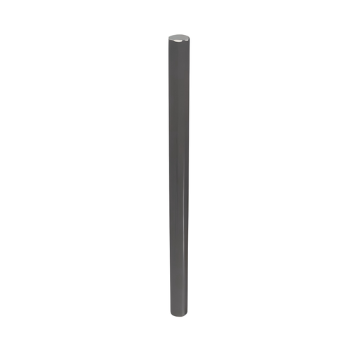 [1114340] 111-4340: Linkage Pin