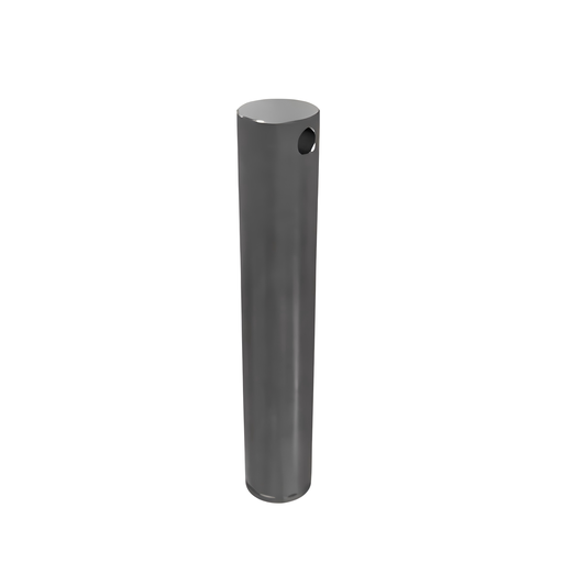 [1114341] 111-4341: Linkage Pin