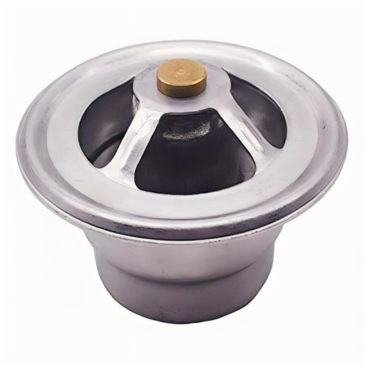 [1118010] 111-8010: Water Temperature Regulator