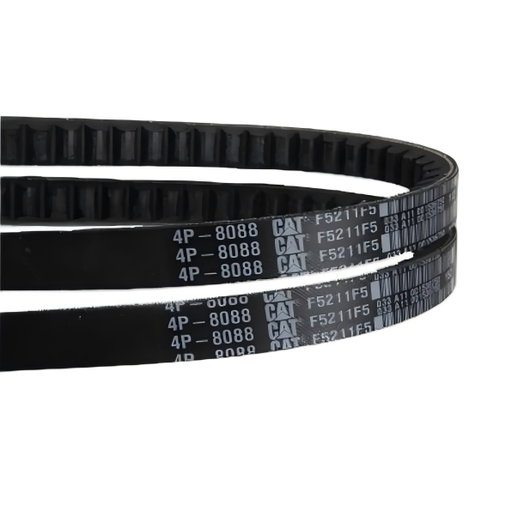 [1110575] 1110575:V BELT-2pcs