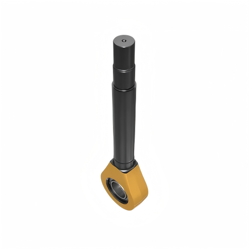 [1124055] 112-4055: 101.55mm Inner Diameter Cylinder Piston Rod