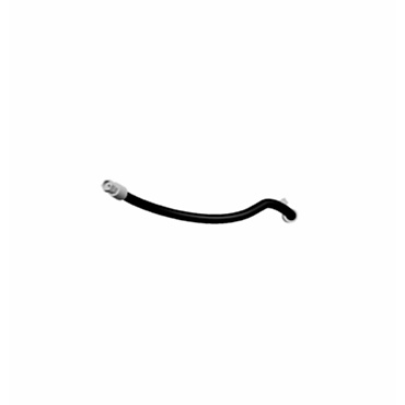 [1129434] 112-9434: HOSE A