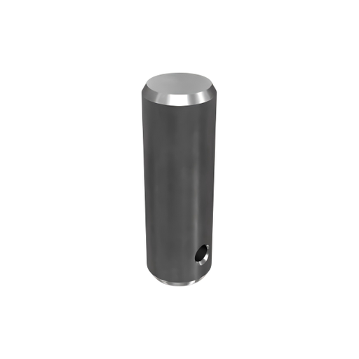 [1130993] 113-0993: Linkage Pin