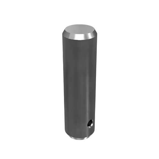 [1130996] 113-0996: Linkage Pin