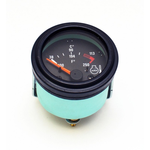 [1135316] 113-5316: Indicator Assembly-Coolant Temperature