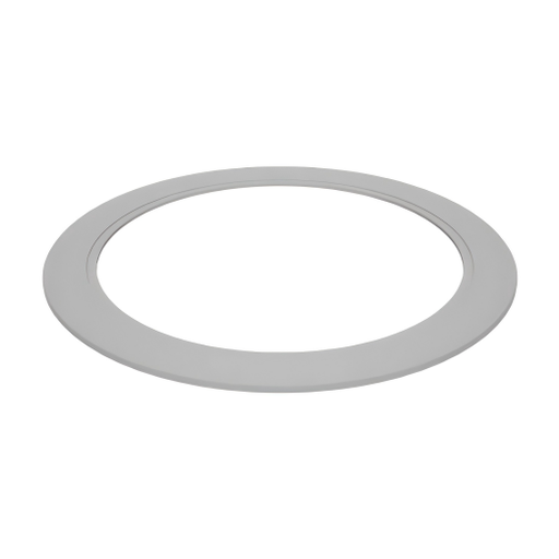 [1137764] 113-7764: Transmission Friction Disc