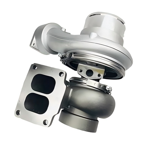 [1137924] 113-7924: Turbocharger Group