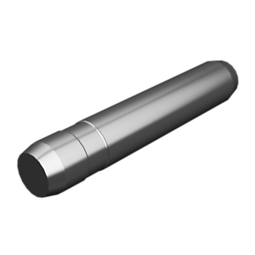 [1140468] 114-0468: Grooved Pin