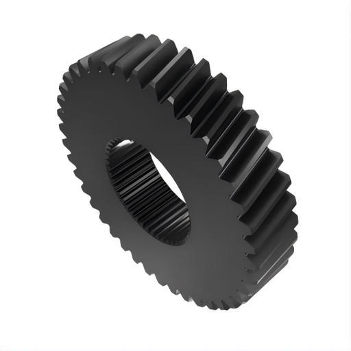 [1141097] 114-1097: 41 Teeth Transfer Drive Helical Gear