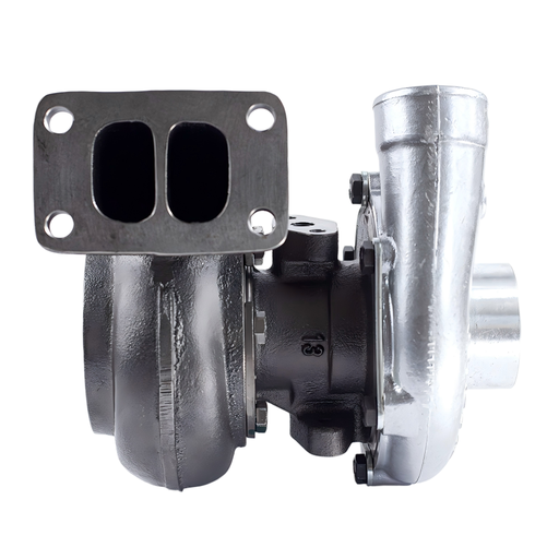 [1143601] 114-3601: Turbocharger Group