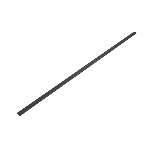 [1143552] 1143552：SERPENTINE BELT