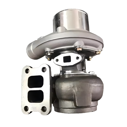 [1151181] 115-1181: Turbocharger Group