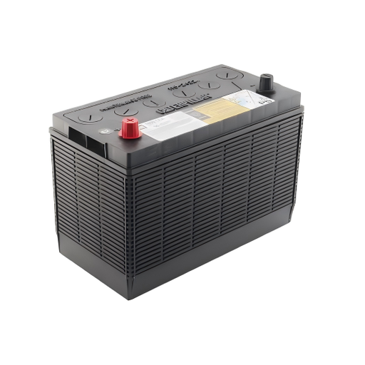 [1152422] 115-2422: 12V Heavy Duty Maintenance-Free Battery