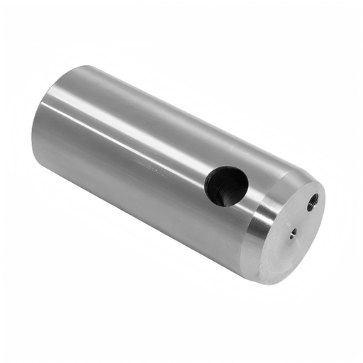 [1153656] 115-3656: Linkage Pin