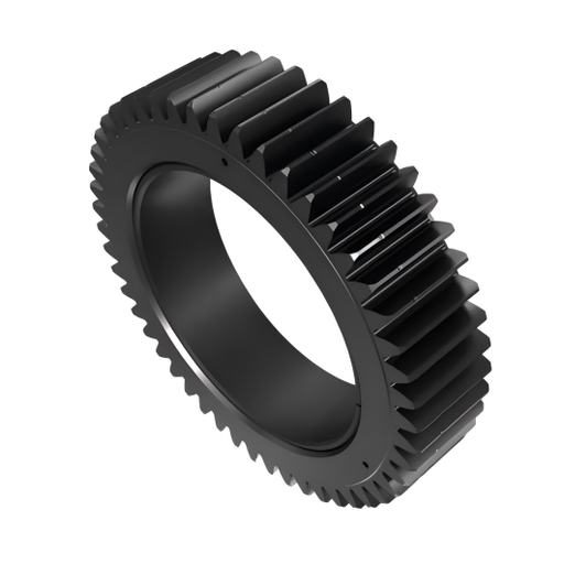 [1154134] 115-4134: 50 Teeth Camshaft Idler Gear