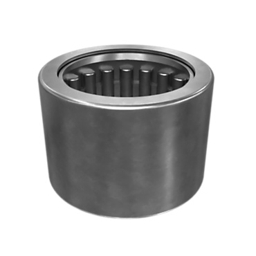 [7K2135] 7K-2135: Bearing-Needle Roller