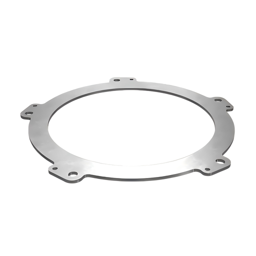 [1155572] 115-5572: 5mm Thick Clutch Plate