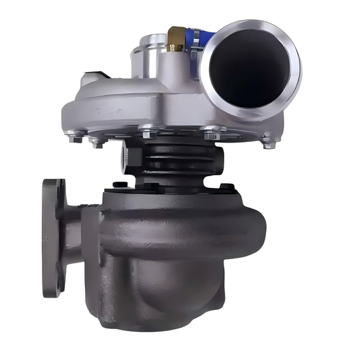 [1155853] 115-5853: Turbocharger Group