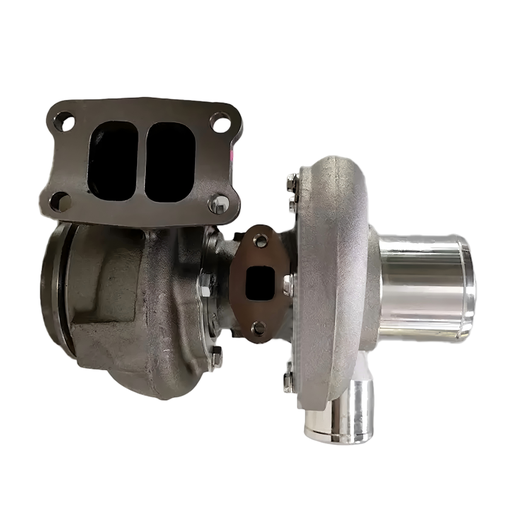 [1155854] 115-5854: Turbocharger Group