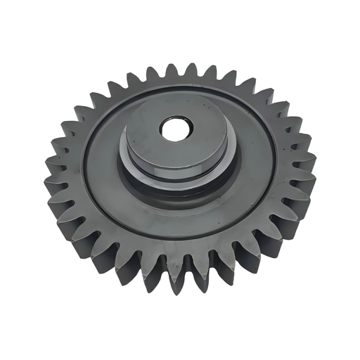 [1157559] 115-7559: GEAR