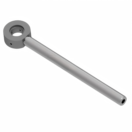[1158219] 115-8219: Hydraulic Rod Assembly