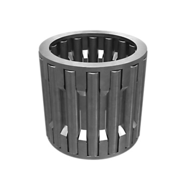 [7S4534] 7S-4534: Radial Needle Roller Bearing