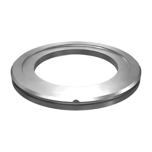 [1162591] 116-2591: 16mm Thick Thrust Plate