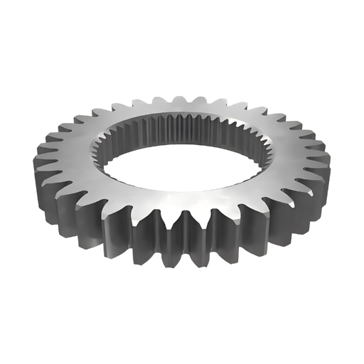 [1164885] 116-4885: 50 Internal Teeth Transmission Clutch Gear