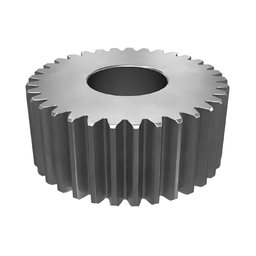[1167712] 116-7712: GEAR-PLANET