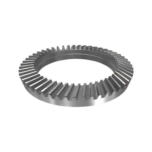 [1168238] 116-8238: 51 Teeth Differential Bevel Gear