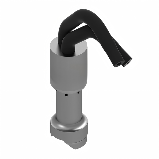 [1163254] 1163254：JET AS-PISTON COOLING