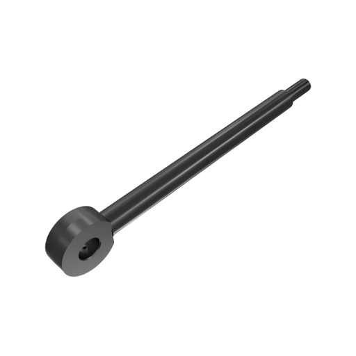 [1174569] 117-4569: Hydraulic Rod Assembly