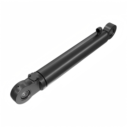 [1175151] 117-5151: CYLINDER GP