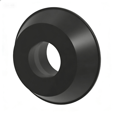 [1178131] 117-8131: 132mm Outside Diameter Isolation Mount