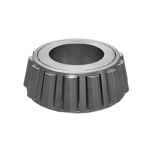 [1173005] 1173005: TAPERED ROLLER BEARING-CONE