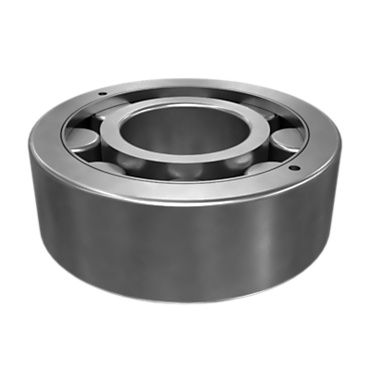 [7Y4269] 7Y-4269: Bearing Assembly-Roller