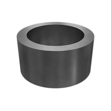 [8B4132] 8B-4132: Bearing-Needle Roller