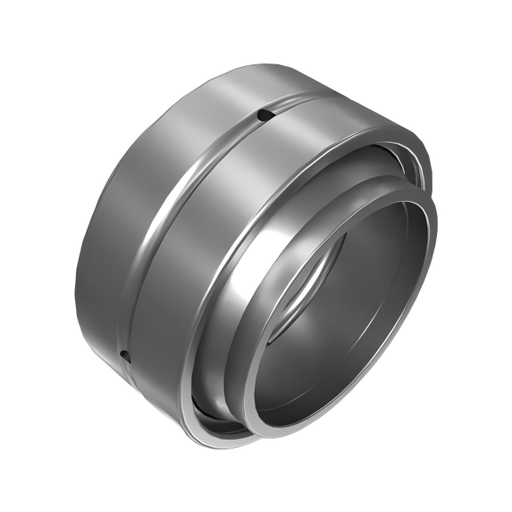 [1183134] 118-3134: 60.74mm Spherical Bearing