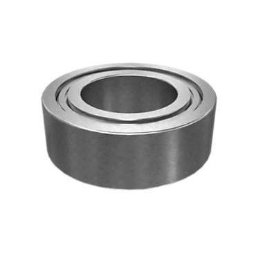 [8B8296] 8B-8296: BEARING