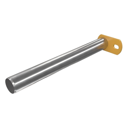 [1188725] 118-8725: Linkage Pin