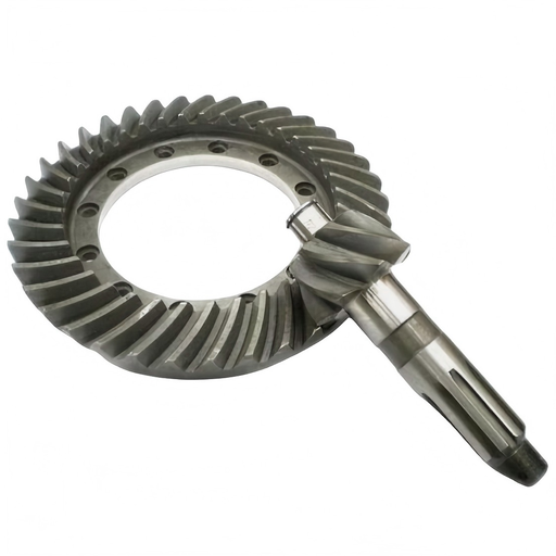 [1189117] 118-9117: GEAR SET