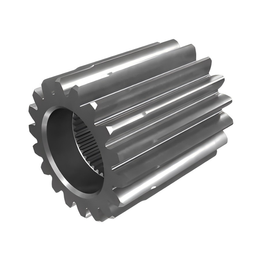 [1191097] 119-1097: 18 x 37 Teeth Final Drive Sun Gear